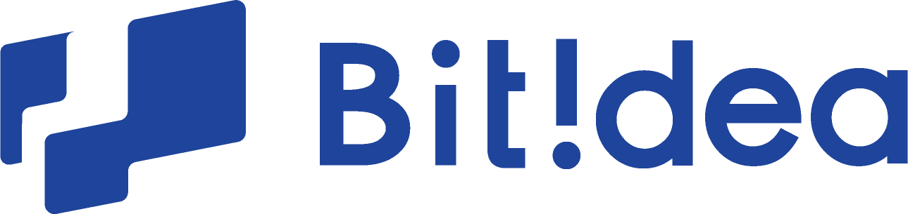Bitidea